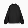 Görüntü Puma PUMA x ROSÉ Kadın T7 Track Ceket #7