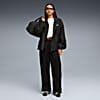 Görüntü Puma PUMA x ROSÉ Kadın T7 Track Ceket #3
