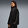 Görüntü Puma PUMA x ROSÉ Kadın T7 Track Ceket #4