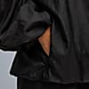 Görüntü Puma PUMA x ROSÉ Kadın T7 Track Ceket #5