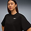 Görüntü Puma PUMA x ROSÉ Kadın Tişört #2