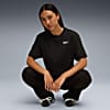 Görüntü Puma PUMA x ROSÉ Kadın Tişört #3