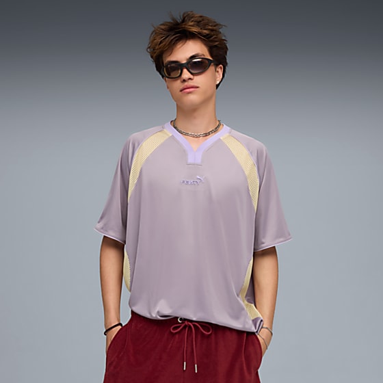 Unisex  Puma FENTY x PUMA Kisa Forma