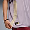 Görüntü Puma FENTY x PUMA UNISEX Kısa Kollu Forma Üst #5