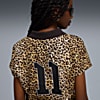 Görüntü Puma A$AP ROCKY x PUMA Kadın Baby Tişört #2