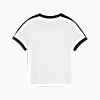 Görüntü Puma FENTY x PUMA T7 Kadın Dar Kesim Tişört #7