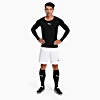 Görüntü Puma LIGA Uzun Kollu Erkek Futbol Tişört #3