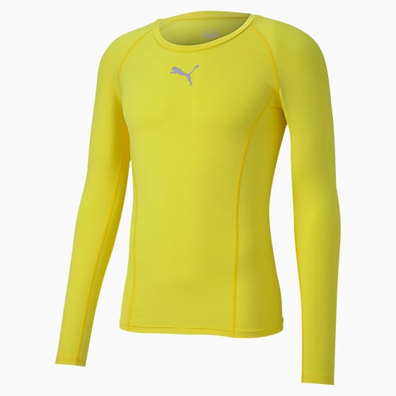 Мужская футболка Puma LIGA Futbol для футбола
