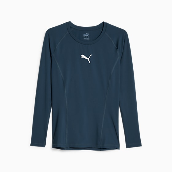 Мужская футболка Puma LIGA Futbol для футбола