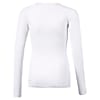 Görüntü Puma LIGA Baselayer Çocuk Uzun Kollu Tişört #2