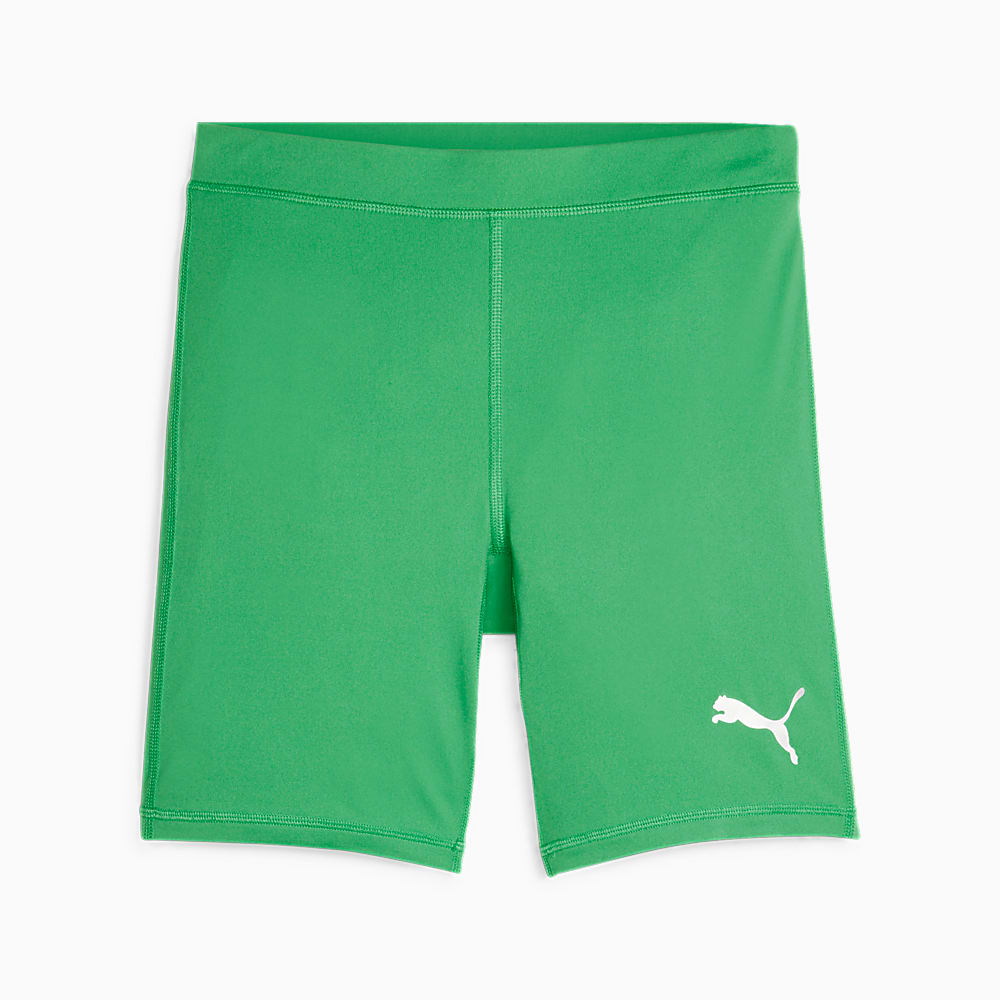 Görüntü Puma LIGA Futbol Erkek Kısa Şort Tayt #1