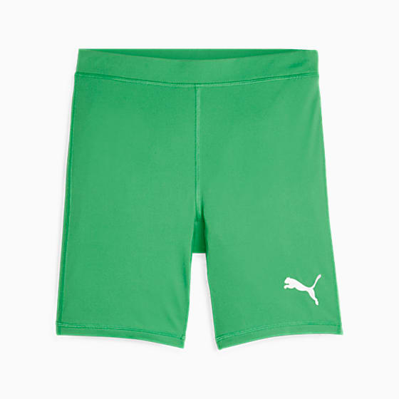 Мужские тайтсы Puma LIGA Futbol Kisa Tayt для футбола