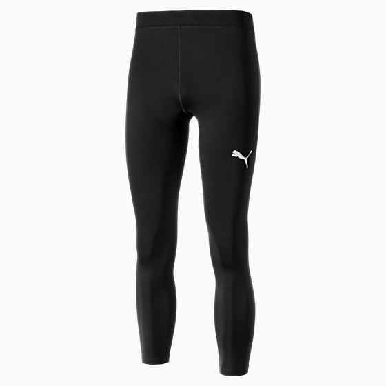 Мужские тайтсы Puma LIGA Futbol Tayt для футбола