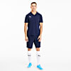 Görüntü Puma GOAL Günlük Kısa Kollu Erkek Polo T-shirt #3