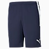 Görüntü Puma teamLIGA Football  Erkek Antrenman Şortu #1