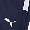 Görüntü Puma teamLIGA Football Genç Şort #3