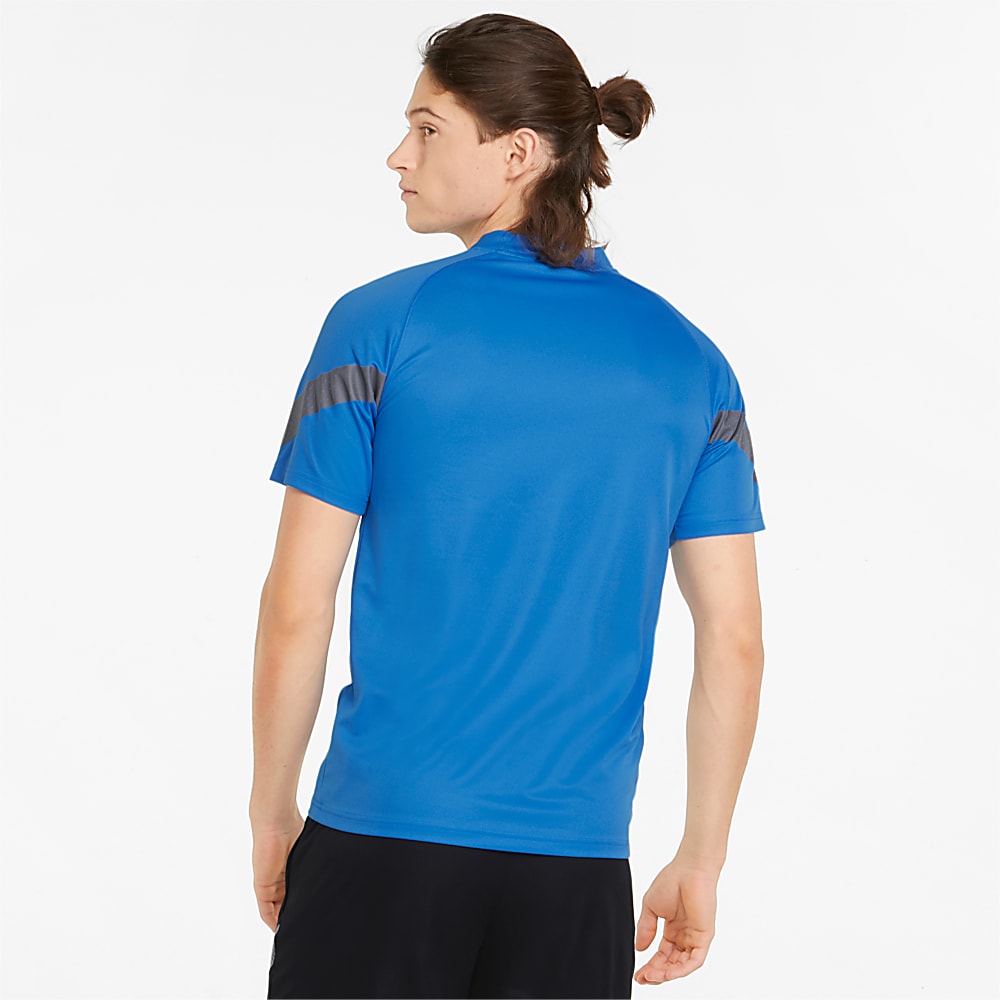 Görüntü Puma teamFINAL Erkek Antrenman Forma #2