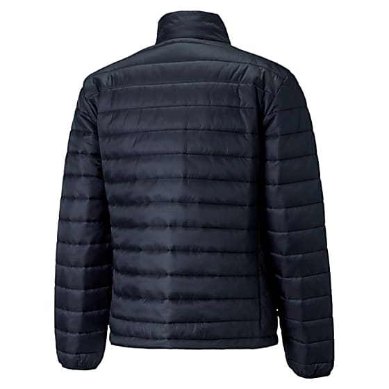 Görüntü Puma Galatasaray TeamLIGA Erkek İnce Futbol Mont 