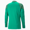 Görüntü Puma teamCUP Football Erkek Antrenman Ceketi #7