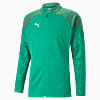 Görüntü Puma teamCUP Football Erkek Antrenman Ceketi #6
