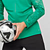 Görüntü Puma teamCUP Football Erkek Antrenman Ceketi #5