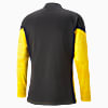Görüntü Puma teamCUP Football Erkek Antrenman Ceketi #7