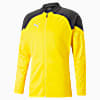 Görüntü Puma teamCUP Football Erkek Antrenman Ceketi #6