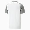 Görüntü Puma teamCUP Casuals Football Erkek Polo #7