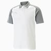Görüntü Puma teamCUP Casuals Football Erkek Polo #6