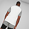 Görüntü Puma teamCUP Casuals Football Erkek Polo #5