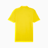 Görüntü Puma teamGOAL Erkek Polo Yaka Tişört #2