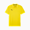 Görüntü Puma teamGOAL Erkek Polo Yaka Tişört #1