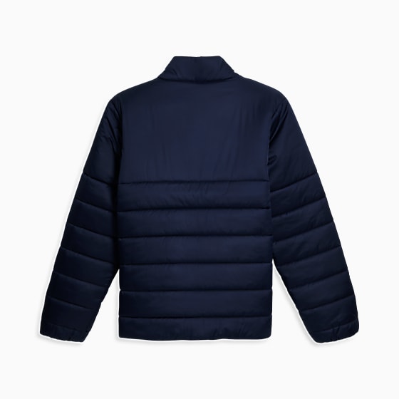 Görüntü Puma Fenerbahçe TeamLIGA Erkek Şişme Mont