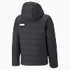 Görüntü Puma ESSENTIALS Genç Çocuk Şişme Mont #7