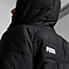 Görüntü Puma ESSENTIALS Genç Çocuk Şişme Mont #4