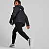 Görüntü Puma ESSENTIALS Genç Çocuk Şişme Mont #5