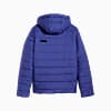 Görüntü Puma ESSENTIALS Genç Çocuk Şişme Mont #5