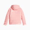 Görüntü Puma ESSENTIALS Genç Çocuk Şişme Mont #6
