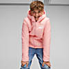 Görüntü Puma ESSENTIALS Genç Çocuk Şişme Mont #1
