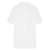 Görüntü Puma PUMA Basketbol Erkek Polo Tişört #2