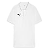 Görüntü Puma Türkiye Basketbol Milli Takım Erkek Polo T-shirt #1