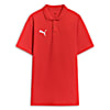 Görüntü Puma Türkiye Basketbol Milli Takım Erkek Polo T-shirt #1