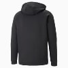 Görüntü Puma DAY IN MOTION Kapüşonlu Erkek Sweatshirt #7