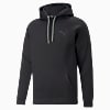 Görüntü Puma DAY IN MOTION Kapüşonlu Erkek Sweatshirt #6