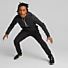 Görüntü Puma DAY IN MOTION Kapüşonlu Erkek Sweatshirt #3