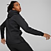 Görüntü Puma DAY IN MOTION Kapüşonlu Erkek Sweatshirt #5