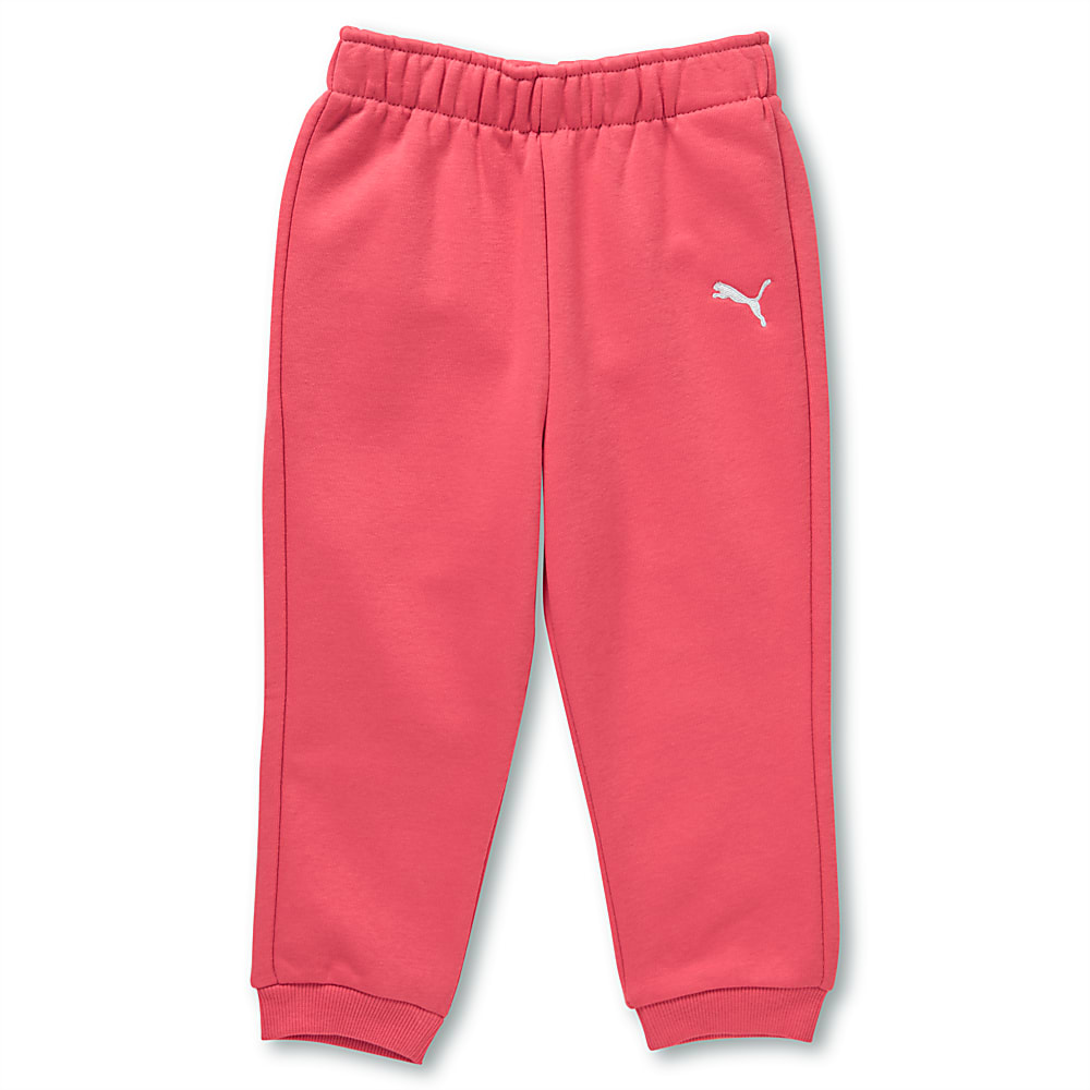 Görüntü Puma Essentials Bebek Eşofman Takımı #2