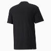 Görüntü Puma RAD/CAL GRAPHIC  Erkek Tişört #5
