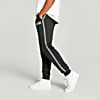 Görüntü Puma METALLIC NIGHTS Erkek Eşofman Altı #1