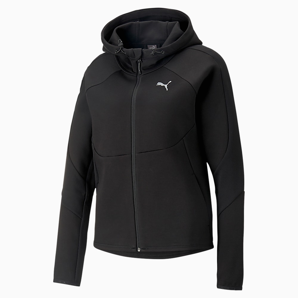 Sweat puma femme 2015 clearance